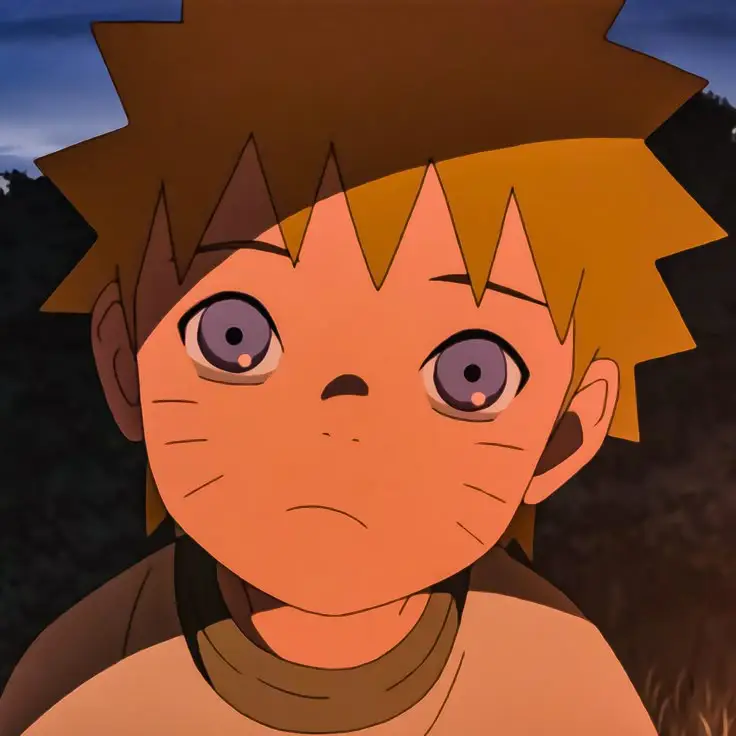 #creatorsearchinsights #picturesslideshow #animepfp #fyp #animefyp #hyunjin #hightquality 