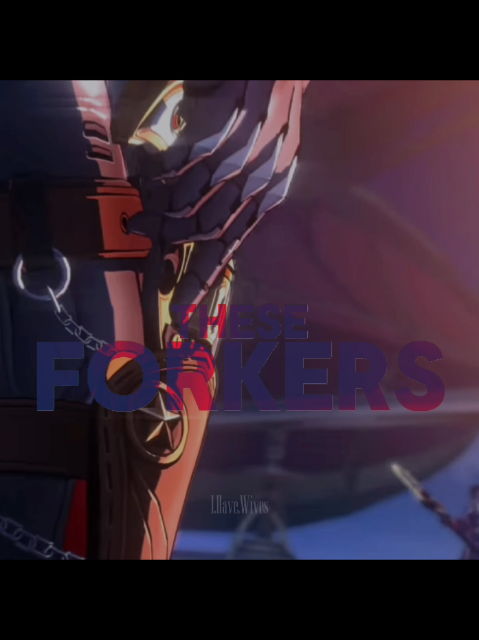 #BOOTHILL || This song goes hard #HonkaiStarRail #honkaistarrailedit #hsr #Cowboy #Cyborg #space #IPC #Stone #Heart #Jade #Snake #Sign #contract #Aventurine #Gambler #Slave #Boom #Orphan 