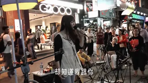 經典懷舊