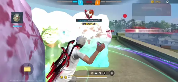 3ช็อตเน้นพริ้ว#fyp #viral #ฟีฟายย #มายองเนสส 