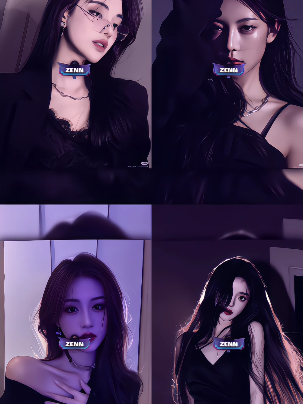 trend ber 4😋✌🏻 ( AM prem murah cek bio )  #zenprst #preset #presetdibawah5mb #presetalightmotion #presetxml #preset5mb #fyp 