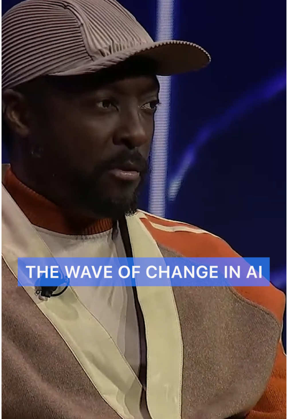 Last week @ASUGSVSummit @ASUperscrow and @iamwill announced FYI EDU, a multimodal augmented intelligence tool designed to enhance student engagement and empower professor and teacher productivity.  Projected to launch this fall, the FYI EDU tool will be available to ASU students, faculty and staff, integrating conversational AI companions directly into educational experiences. Leveraging FYI’s large language model, text-to-speech technologies and an encrypted messenger, the FYI EDU platform’s real-time conversational AI agents can encourage curiosity and promote lifelong learning. Curious about what tomorrow’s industries will look like? @iamwill envisions a future designed and built by us, powered by our imaginations.  Watch the full video in our link in bio! Download FYI.AI and tap in with our AI personas and tell them what world you’ll like to build.#aitechnology #techtok #machinelearning #promptengineering 