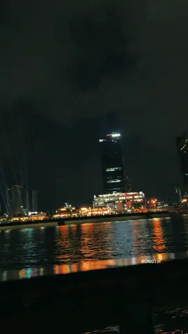 ខ្ញុំជូនពរ… #rong_រ៉ុង #mention #xyzbca #fyp 