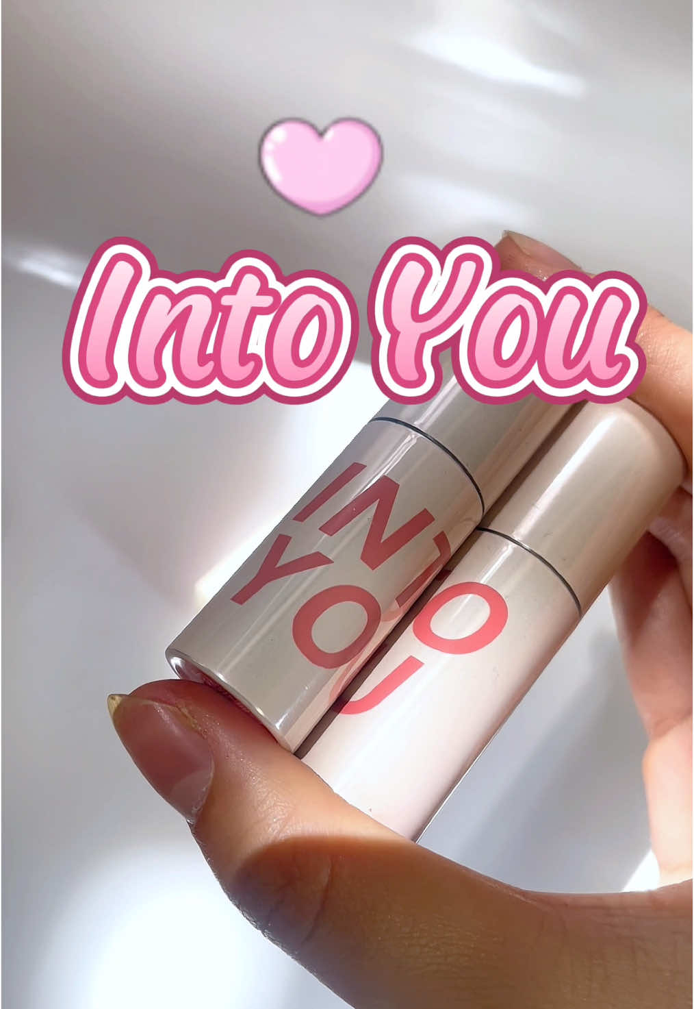 Son into you #intoyou #sonbunintoyou #sonbun #intoyouvietnam #beauty #lamdep #xuhuong #muataitiktok 