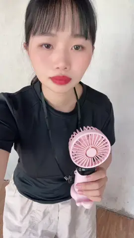 Xinh lắm nha #xuhuong #typ #quatminicamtay 