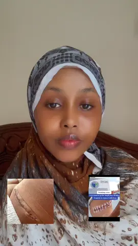 #kenya news #kenyantiktok🇰🇪 #somalitiktok 