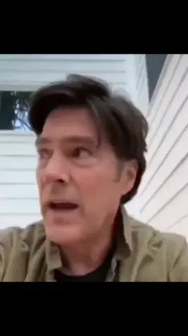 #foryoupag #fyp #viral #thomasgibson #aaronhotchner #jemily #thebestseries #bestseries #ilovetheseries #mylife #iloveit #criminalminds #criminalmindscast #cast #criminalmindsevolution #evelution #bau #fbi #baufamily #cmfamily #cmedit #cm #criminalmindstiktok #cmtiktok #viral #fyp #foryoupag 