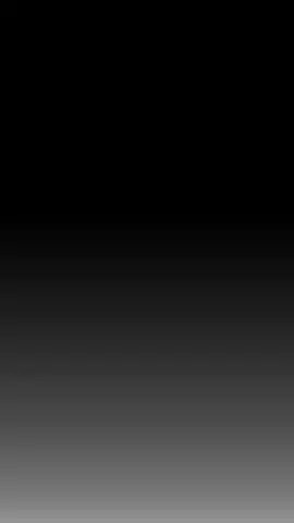 canduuu kieuu lagu sundaa😋#blackmahyong135 #kanghaji #jajang135 #jambrettamfan135cc #rxkingindonesia #byankerokjalanan135cc #rajadesaciamis #ciamisutara #JJCapCut #CapCut @black_mahyong🀄 