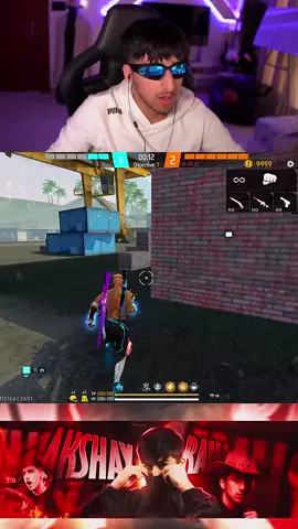 subscribe yt link 🔗 in bio ❤️ #freefire #fypdong #viral_video #GamingOnTikTok #foryoupage❤️❤️ #trendingvideo #headshot #freefirelover #gamingvideos #viralvideos #fyp #asgamingyt #asgaming #games #freefire 