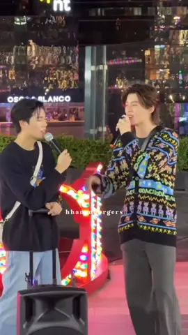 จนมาเห็นกับตา ver.พุพุ                   ( #phuwintang #fyp )                                                                               #ภูวินทร์ตั้งศักดิ์ยืน #pondphuwin #ppnaravit #ปอนด์ภูวินทร์ #ปอนด์ณราวิชญ์ 