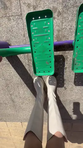 #satisfying #machines #in #action