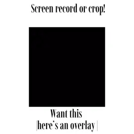 Requested by @🏎️𝐄𝐥𝐥𝐢𝐞ᴹᵛ¹🏎️ #overlay #edits #editor #overlaysforediting #overlaysforedits #edits #f1 #aesthetic 