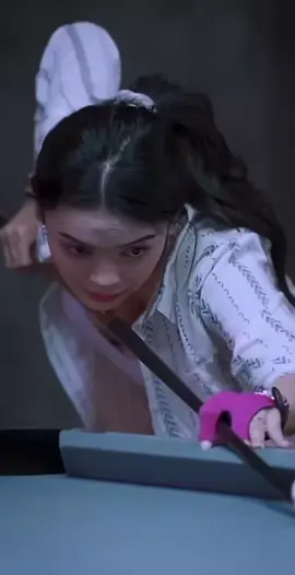 Nuy Trick shot #nurramdhani #dennysumargo #nuy #billiard #atletindonesia #hobibilliard #fyp #viral #trickshotbilliard #trickshot 