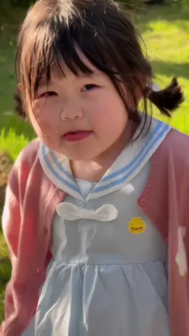 可爱的小猫咪#瑶一瑶 #yaoyao #cutebaby #cute #baby #瑶一瑶小肉包 #小奶瑶 