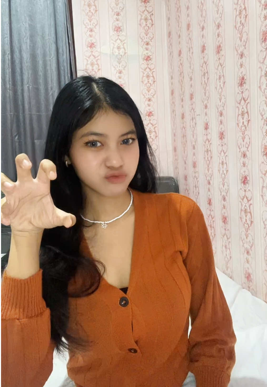 bnyk amat draf nya keluarin ah