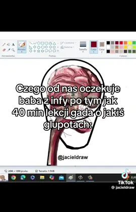 Nwm👍#wybijsie #pls #fpy #fpppp #fpy_tiktok_viral #nwm #szkoła 