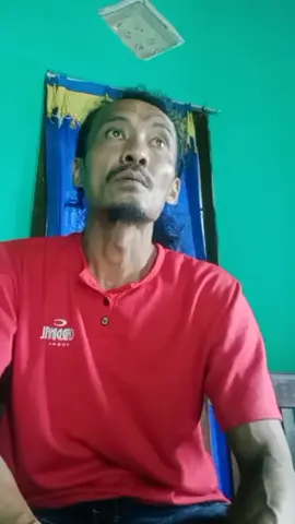 #LIVEhighlights #TikTokLIVE #LIVE 