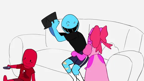 #forsaken #pr3typriincess #bluudud #c00lkidd #au 
