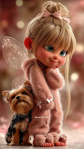 Holaaa con todo mi cariño ya estoy aquí para saludarte y desearte feliz día 😃🤗👋🏻🌞#buenosdias #goodmorning #cutebaby 