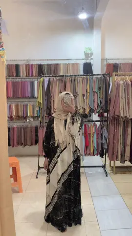 kaftan new #fyp #kaftan 