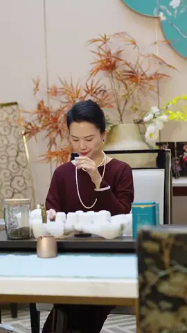 點擊視頻左下角藍色按鈕觀看精彩完整版#因為一個片段看了整部劇  #好劇推薦 #短劇推薦 