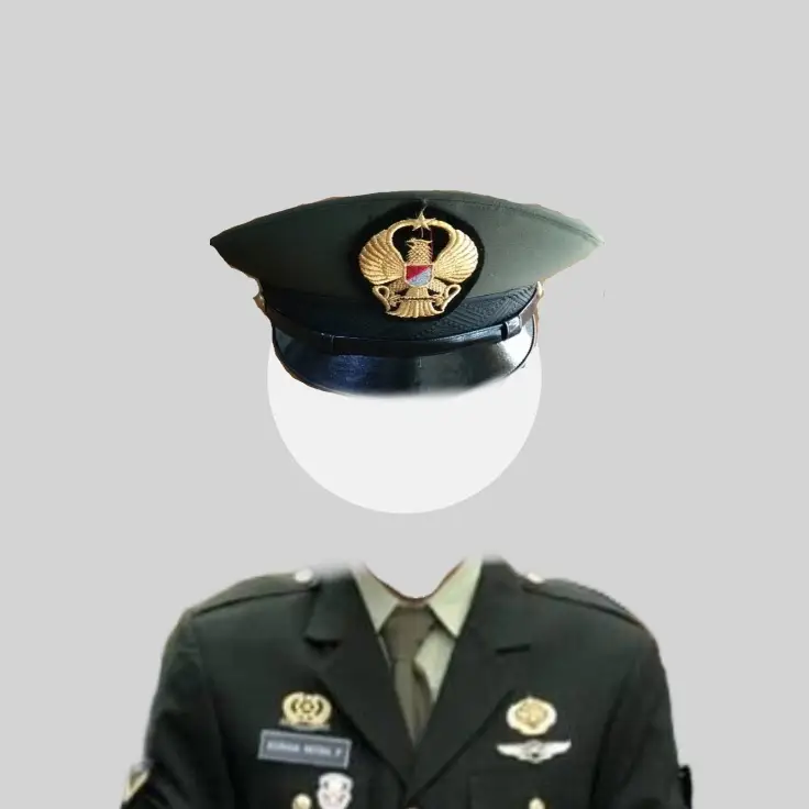 #nkrihargamati #tniindonesia🇮🇩 #fyp #fyp #akmil 