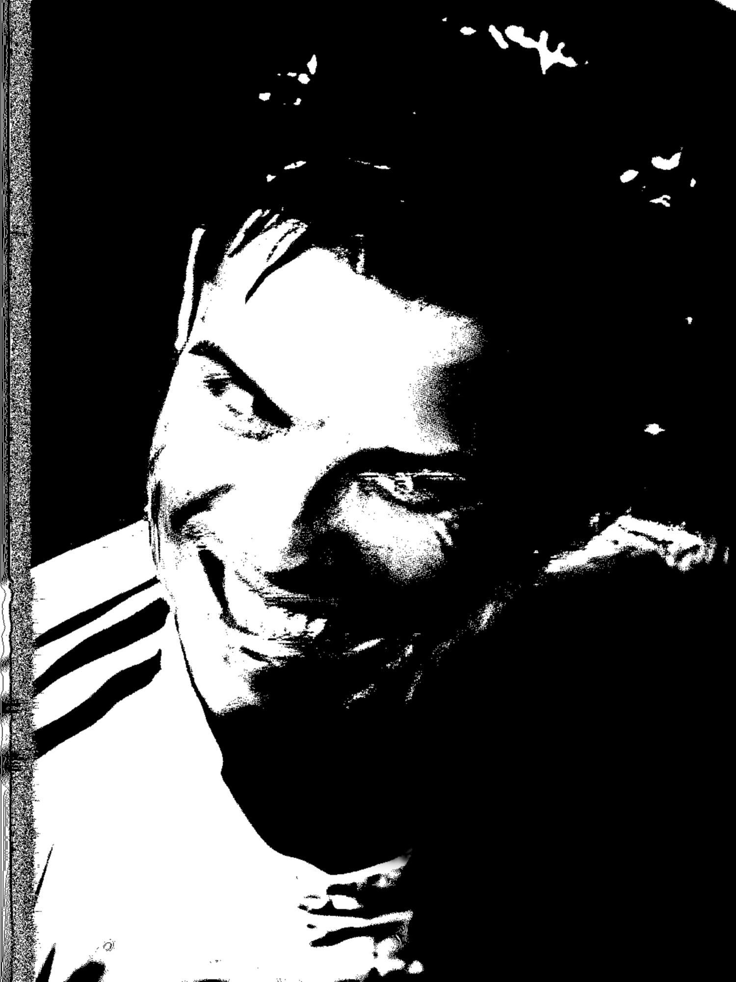 terrifier x ronaldo 🐐🩸 ib: @a7_3ditz #cristianoronaldo #football #ronaldo #edit #fyp #aftereffectsedits #terrifier