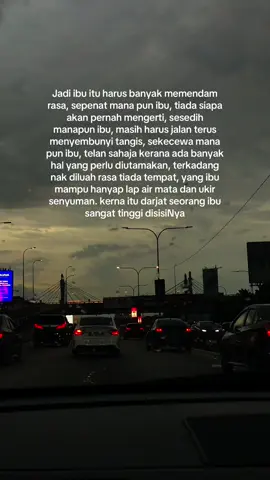 #xyzabc #xcyzba #fyp #qoutes #4u 