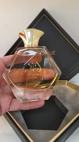 more zakat perfume  #zakatoils #tiktokperfume #newarrivals #dubaiperfumes #zakatperfume #inspire 