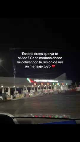 #paratiii 