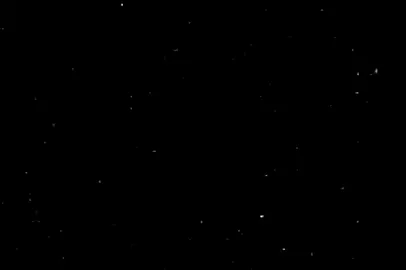 ياريتو لسه معايا ياريتو مني ماراح 🥀 #story_mando  #الف_مره_بموت  #انا_منستهوش_كل_ده  #ياريتو_لسه_معايا  #الاكس #فراق_الحب #استيتش  #viral #fyp #foryou 
