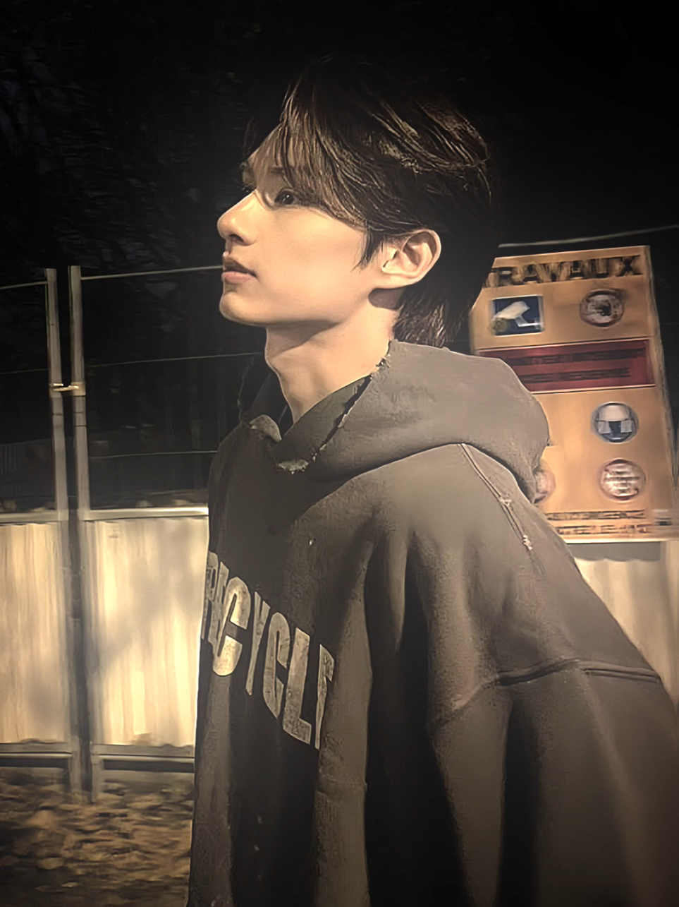 [9/13] ni hao fine shyt.. #jun #wenjunhui #seventeen #fyp 