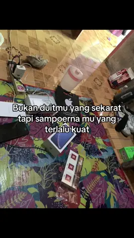 #4u #xybca #fyp #forupage #pthmsampoernatbk 