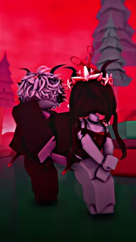 i miss the editing community 💔 tc: @ellie || #robloxedit #roblox #edit #fyp #ttd3 #zoethenoobie #ae #aftereffects 