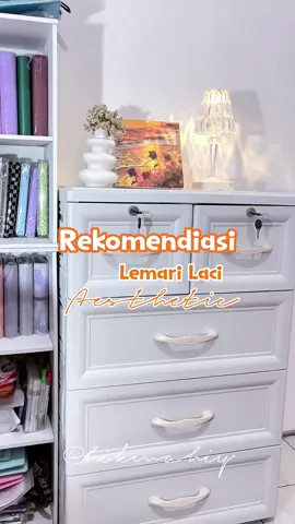 Udah paling bener emang pakai lemari plastik aja, selain awet udah anti jamur dan anti rayap dan tentunya aman buat jangka panjang Aku pakai lemari dari @GoodbabyOfficial02  Udah di jamin kualitasnya.. #lemaripakaian #lemariminimalis #lemariplastik #lemaribaju #goodbaby #lemarimurah 