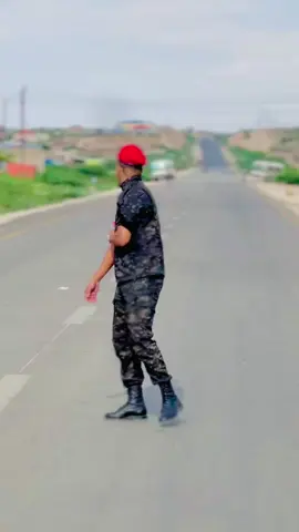 Dalkayga waan jeclahy : 💪🦁#somalilandtiktok💚🤍❤️🦁💪 @Waji love 🦁 @Ihsan shpded👑🫂❤️ @Nimco shpded👑🫂❤️ @ayaan  cidan Qaran @cabdiduyuur @Khadar Ahmet Aideid #cazkacaziito #somalilandtiktok💚🤍❤ #