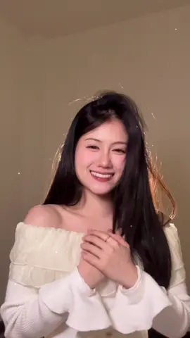 เดี๋ยวไม่ทันเทรนพส.จีน 😆 #抖音 #douyin #🇨🇳 