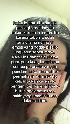 #deeptalk #existentialcrisis #relatable #fyp #psychology #trauma #copingmechanism #spiritualawakening 