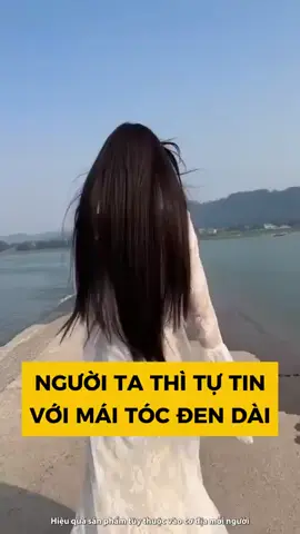 📍Có mặt tại ĐÀI LOAN rồi cả nhà ơi 🇹🇼 Tóc bạc, tóc yếu, rụng nhiều? Đã có xịt đen tóc thảo dược Linh Chi cứu cánh! ✅ Đen tóc tự nhiên – không cần nhuộm ✅ Không hóa chất – không hại da đầu ✅ Xịt xong khô thoáng, không bết 🎁 Giao nhanh toàn Đài Loan – nhận hàng rồi thanh toán 💬 Inbox ngay để nhận ưu đãi sớm! #XịtĐenTócĐàiLoan #LinhChiThảoDược #ĐenTócTựNhiên #噴霧染髮 #天然染髮 #草本黑髮 #靈芝護髮 #越南商品台灣 #黑髮神器 #台灣現貨