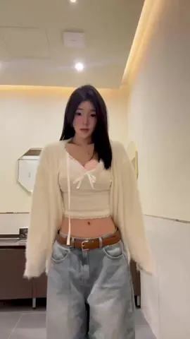 몸친거 티나뉴… #추천 