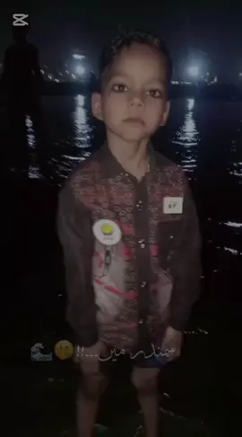 #100kviews✔️tiktok🌎🔥#foryou#viraltiktok#100kviews✔️tiktok🌎🔥#1millionviews#unfrezzmyaccount#sopport########fypppppppppppppp#dontunderreviewmyvideo 