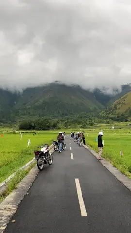 Jalan viral singkam #fyp #fyppppppppppppppppppppppp #samosir #halakbatak #estetik #danautoba #samosirtiktok 