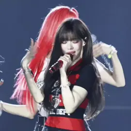 #winter #aespa #hotmess #fancam #lilyyume #fyp @aespa official 
