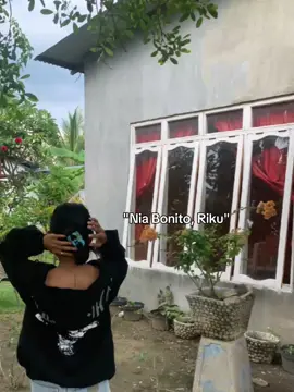 #ikuttrend#Fyppppp#tiktoktimorleste🇹🇱🐊foryoupage🙈