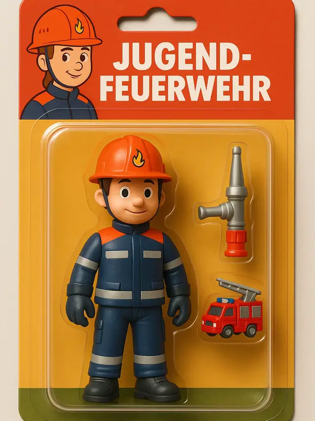 💪 Sei kein Zuschauer - werde ein Teil davon!  #Jugendfeuerwehr #Feuerwehr112 #Ehrenamt #Teamwork #jf #feuerwehrliebe #nextgeneration #FeuerUndFlamme #action #actionfigures #actionfigure #tiktokfeuerwehr 