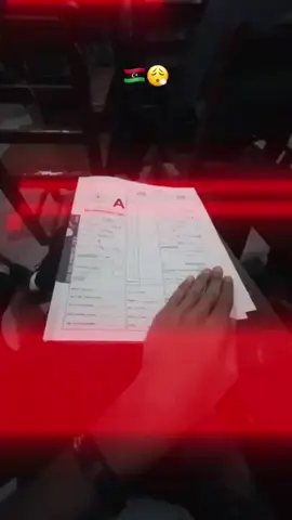 SINDH BOARD💸🇱🇾😮‍💨 #foryou #viralvideo #foryoupage #sindhboard #ppp #growmyaccount #unfreezemyacount 