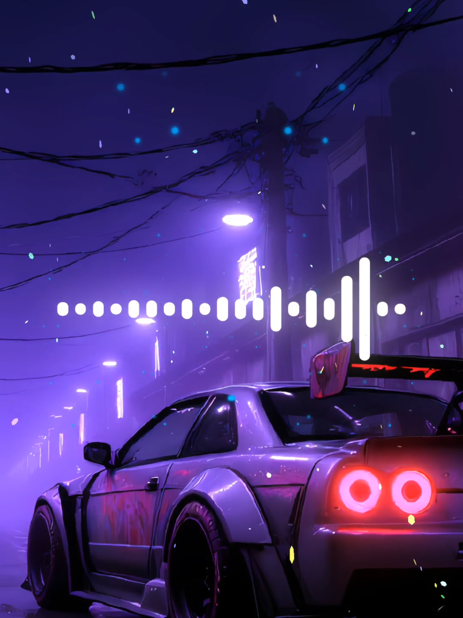 🎧 Chill Phonk by DR MaxWave ✨ No Copyright | Royalty-Free | Free to Use 📥 Download it here on Pixabay: 👉 https://pixabay.com/music/upbeat-chill-drift-by-dr-maxwave-326769/ Use it in your videos, reels, or edits without worrying about copyright strikes! 🎬🔥 Made for content creators, by a content creator 💯 #Phonk #EDM #ChillPhonk #NoCopyrightMusic #FreeMusic #RoyaltyFree #Synthwave #PixabayMusic #DRMaxWave #CowbellPhonk #AestheticMusic #BackgroundBeat #PhonkEdit #ReelMusic #TikTokSound #FreeToUse