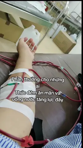 bỏ đi mấy bạn ơi  #xh2025 #xh #suythan #suythangiaidoancuoi 