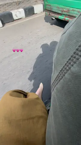 Matursuwun🫶🏻 #capcut #fypシ゚viral #dennycaknan #sinarengan #storytime #fypシ #foryou #fypage #TikTokAwardsID #xyzbca #fyp #foryoupage #pasanganabdinegara #tni #semuaakudirayakan #trending #fypp #lewatberanda #masukberanda #masukberandafyp #lewatberandafyp 