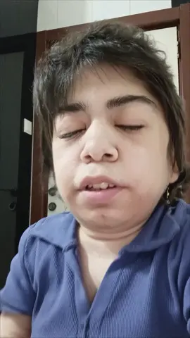 koca konusu oldu mu annemin tepkisi anneniz de öyle mi?